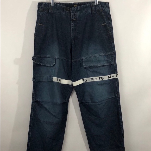 girbaud shuttle jeans skinny